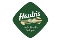 Haubi-Logo