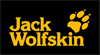 Jack-Wolfskin-Logo