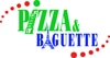 Pizza-Baguette-Logo