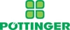 Pöttinger-Logo